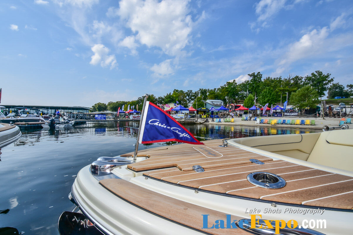 Fall In Water Boat Show-024.jpg